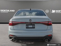 Get the best price and largest selection at Northland VW. With Alberta's largest on ground inventory... (image 5)