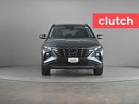 One-Touch Windows, Rain Sensing Wipers, Rear Window Defroster and more! Clutch is the largest online... (image 2)