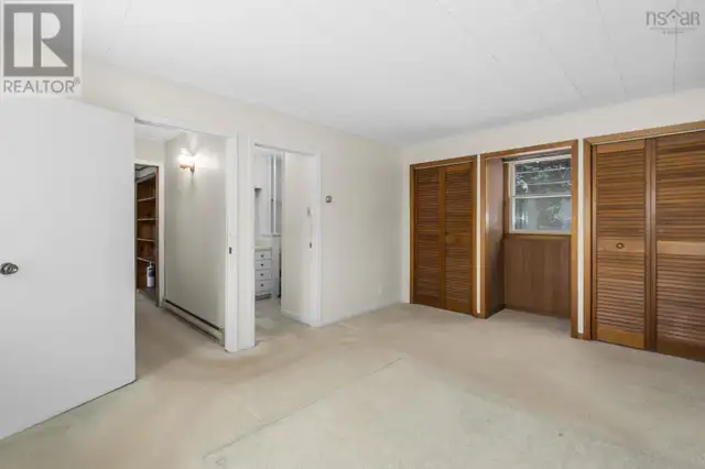 211 Sunset Drive Glen Haven, Nova Scotia in Houses for Sale in City of Halifax - Image 27