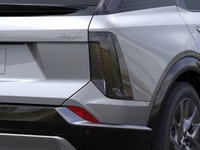 | 33 Display | Super Cruise | 23-Speaker Audio | Glass Roof | Heated Seats | HD Surround Vision | Lu... (image 2)