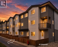 222 Temple Street Unit# 7 Sicamous, British Columbia Kamloops British Columbia Preview