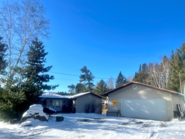 3 - 144 Andy Camp Road - OFFER PENDING! in Houses for Sale in Kenora - Image 2