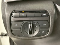 CONSECUTIVE COMSUMER CHOICE AWARD WINNERS! LEATHER HEATED SEATS, SUNROOF, ANDROID/APPLE CARPLAY, BLU... (image 8)