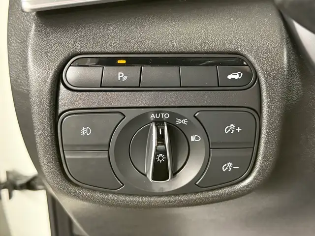 2022 Infiniti QX55 LUXE AWD - 1 OWNER/REMOTE START - in Cars & Trucks in Winnipeg - Image 10