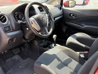 See Dealer Website for Details. AMVIC Licensed Dealer Engine: 4 Cylinder Engine (image 8)