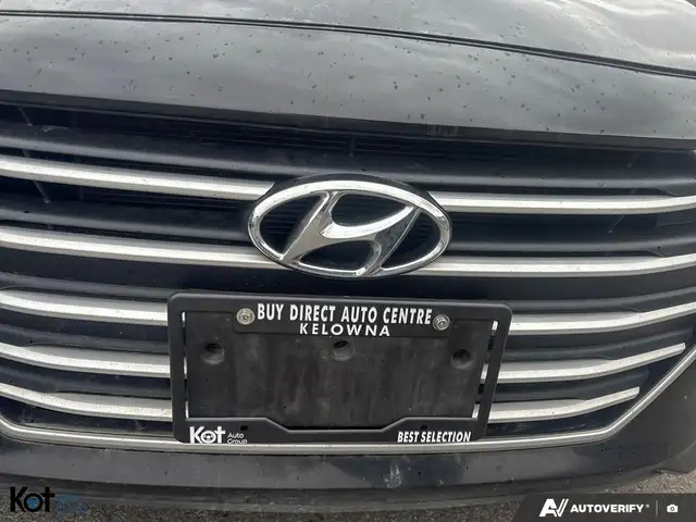 2018 Hyundai Elantra GL SE Auto for sale in Cars & Trucks in Kelowna - Image 25