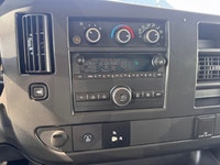 2015 Chevrolet Express 2500 Cargo W/ Full Shelving & Ladder Rach 4.8L V8 RWD for sale at Pacific Mot... (image 9)
