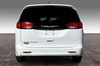 . . . . 3.6 L 6 Cyl Engine Vehicle Options: Apple Or Android Auto, Rear Back Up Camera, Touch Screen... (image 3)
