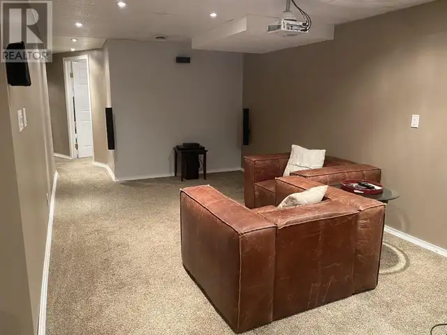 9117 128 Avenue Peace River, Alberta62863770093186124