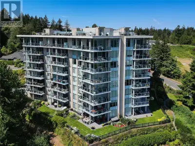 PINNACLE at Sayward Hill! Rare opportunity to own one of the most desired locations in this near-new...
