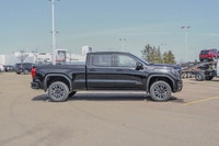 Welcome to Sherwood Buick GMC! ENGINE 6.2L ECOTEC3 V8 (420 hp [313 kW] @ 5600 rpm 460 lb-ft of torqu... (image 9)