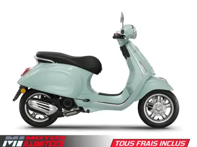 Visiter notre section promotion à cette adresse https://www.motosillimitees.com/fr/promotions/. Les...