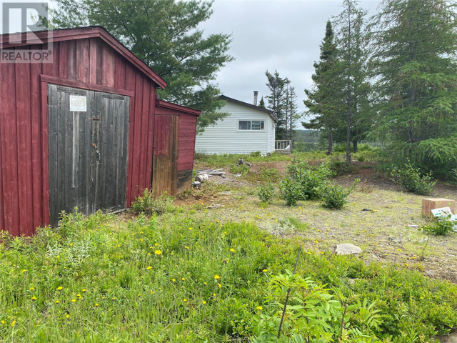 3 Reidville Road Glenwood, Newfoundland & Labrador in Houses for Sale in Gander - Image 4