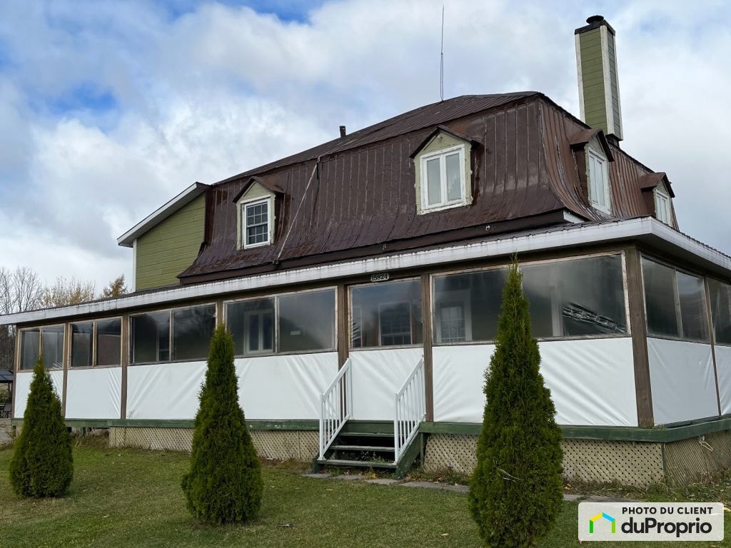 $444,000 - 2 Storey for sale in Neufchatel — photo 3