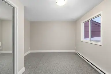 TOWNHOME - FOR RENT Sault Ste. Marie in Long Term Rentals in Sault Ste. Marie - Image 15