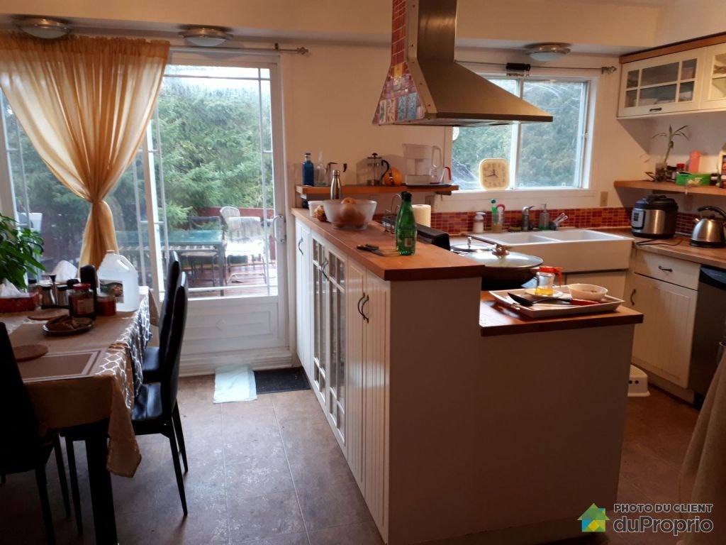 $775,000 - 2 Storey for sale in Brossard — photo 2