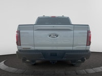 Check out this vehicle's pictures, features, options and specs, and let us know if you have any ques... (image 3)
