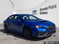 Come visit our Grande Prairie Subaru team, you can find us at 11445 104 Avenue Grande Prairie, AB T8... (image 7)