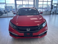 Northland Dodge has just acquired this vehicle! It is either in transit or newly on our lot. Stay po... (image 5)
