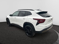 Check out this vehicle's pictures, features, options and specs, and let us know if you have any ques... (image 2)