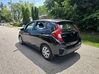 OUR CARS ARE SOLD CERTIFIED, Reconditioned, and Detailed ON THE ASKING PRICE, HAVE A VALID CarFax. W... (image 6)