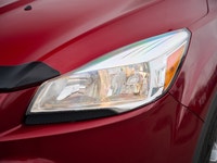 2015 Ford Escape Titanium AWD - Loaded with Features & Ready for Canadian Winters! Experience the pe... (image 6)