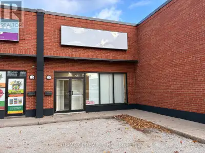 Position your business for success in this efficient and well-located retail opportunity at 24-2150...