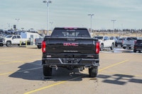 Welcome to Sherwood Buick GMC! ENGINE DURAMAX 3.0L TURBO-DIESEL I6 (305 hp [227 kW] @ 3750 rpm 495 l... (image 6)
