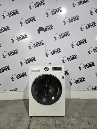 All In one Compact Washer Dryer, View more