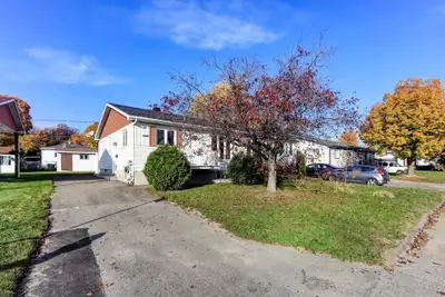 Pour le mois de novembre ou avant Bonjour, Je suis un professionnel en comptabilité âgé de 39 ans. J...