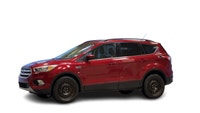 Hyundai of Regina 444 Broad Street Regina, SK, S4R 8R8 Phone: 855-219-9695 Recent Arrival! Odometer... (image 6)