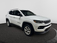 Check out this vehicle's pictures, features, options and specs, and let us know if you have any ques... (image 6)