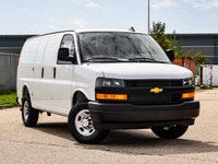 Welcome To Sherwood Park Chevrolet. The #1 Volume Chevrolet Dealer in Canada. Safe and reliable, thi... (image 1)