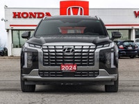 *The listed price reflects a financing offer and includes a $1,500 rebate.* *WATERLOO HONDA'S **PRE-... (image 2)