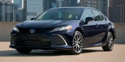 Power Steering,All Wheel Drive,Brake Assist,ABS,4-Wheel Disc Brakes,Tires - Rear Performance,Tempora...