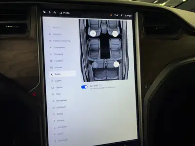 2019 Tesla Model X Performance AWD|LUDICROUSMODE|FULLSELFDRIVING, View more