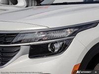 Come visit our London Kia team, you can find us at 1135 Wharncliffe Rd S, London, ON N6L 1J9, or cal... (image 9)