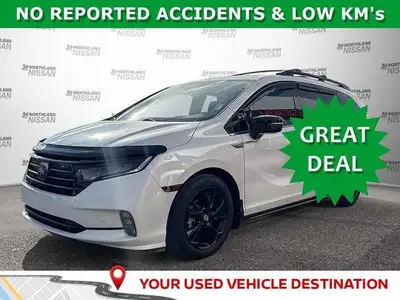 Apple CarPlay | Android Auto | 8-Inch Touchscreen Display | Wireless Charging Pad & WiFi Hotspot Cap...