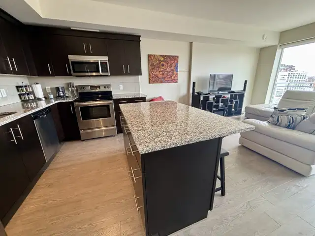 19-004 Beautiful furnished condo on Dartmouth waterfront!62863774945793124