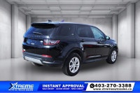 2020 Land Rover Discovery Sport S AWD Welcome to Xtreme Auto & Truck Sales Your Car Loan, Truck Loan... (image 4)