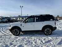 Welcome to Freedom Ford. *Four Wheel Drive | Remote Engine Start | Heated Front Seats | Blind Spot M... (image 3)