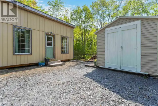 516 Greenland Road Greenland, Nova Scotia in Houses for Sale in Annapolis Valley - Image 5