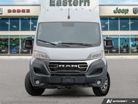 | Engine: 3.6L Pentastar VVT V6 | 9-Speed Automatic Transmission | Remote Start System | Heated Exte... (image 1)