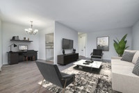 Visit our Website: https://www.capreit.ca/apartments-for-rent/burlington-on/lord-nelson-apartments/... (image 4)