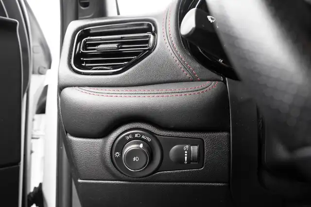 2023 Dodge Durango5565648514377420816