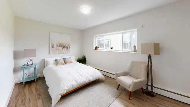 Apartment for Rent at Parkway Park, Centrepointe in Long Term Rentals in Ottawa - Image 5