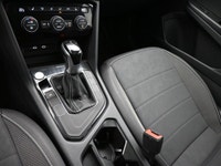 See Dealer Website for Details. 2024 Volkswagen Taos Comfortline FWD Apple Carplay, Heated seats and... (image 8)