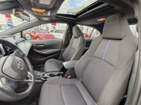 ***************************************************************************************** WE FINANCE... (image 9)