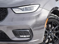 See Dealer Website for Details. Engine: V6 Cylinder Engine (image 6)