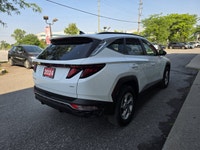 417 Nissan offer no hassle buying experience. We check and adjust our prices daily to make sure that... (image 2)